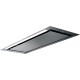 Elica PRF0092333A Hidden 2.0 IX/A/52 Μηχανισμός Απορρόφησης 60cm Inox